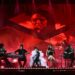Belanova, Capital Cities y Los Fabulosos Cadillacs cierran el año en Tecate Comuna 2024