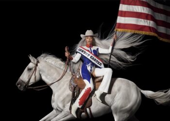 Beyoncé actuará en partido de la NFL que emitirá Netflix