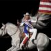 Beyoncé actuará en partido de la NFL que emitirá Netflix