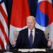 Biden autoriza a Ucrania usar armas de largo alcance dentro de Rusia