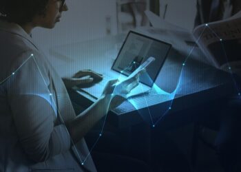 Big data en las aulas: llegó el momento
