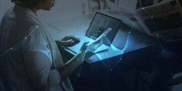 Big data en las aulas: llegó el momento