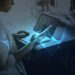 Big data en las aulas: llegó el momento