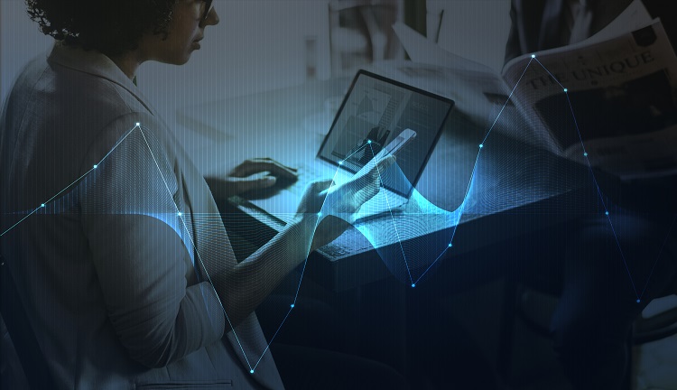 Big data en las aulas: llegó el momento