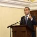 Renovación de dirigencia estatal del PAN será ‘vigilada con lupa’