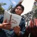 ‘Los Ajados’ de Marcos Medrano: Un canto a los excluidos de la sociedad