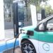 Gobierno instala 21 nuevos cargadores eléctricos, checa su ubicación