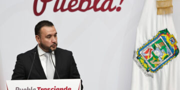 Gobierno impulsa trabajo digno en todo el estado