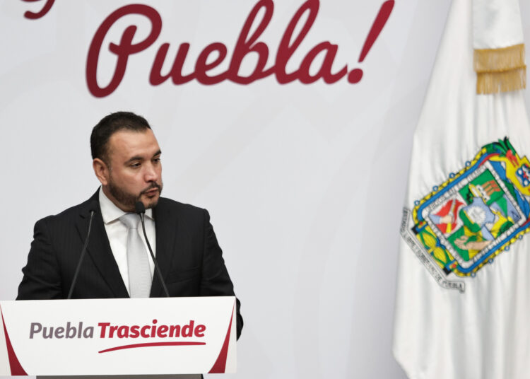 Gobierno impulsa trabajo digno en todo el estado
