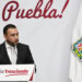 Gobierno impulsa trabajo digno en todo el estado