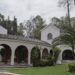Casa Puebla será un espacio dedicado a sectores vulnerables: Armenta