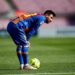 Messi opina que canteranos del Barça responden bien cuando se les da la oportunidad