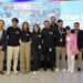 Cemex Hacks desafía la creatividad universitaria en Monterrey