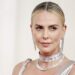Charlize Theron se une al reparto de la próxima película de Christopher Nolan
