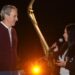 Chedraui anuncia modernización de luminarias en el municipio