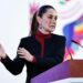 Habrá buena relación con quien gane elección en EE.UU.: Sheinbaum