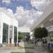 CCU, espacio destinado al arte y cultura con ambiente familiar