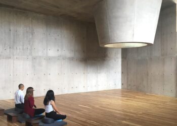Masters del Concreto toman las redes sociales, impulsados por Cemex