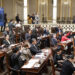Congreso aprueba Ley de Ingresos de Puebla 2025