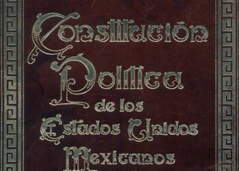 La Reforma Constitucional: La Voluntad del Pueblo, Intocable