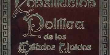 La Reforma Constitucional: La Voluntad del Pueblo, Intocable