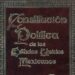 La Reforma Constitucional: La Voluntad del Pueblo, Intocable