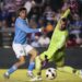 Cruz Azul termina como líder del Apertura 2024