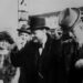 Guarida subterránea de Churchill, testigo silencioso del gran estadista a sus 150 años