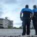 Cabeza humana hallada en playa de Miami corresponde a joven desaparecido tras ir a nadar