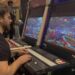 Feria de videojuegos de Portugal busca derribar prejuicios