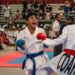 Consistencia y disciplina, claves para destacar en estudios y deporte
