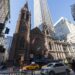 La Quinta Avenida de Nueva York cumple 200 años