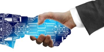 Atracción de Talento en TI: Estrategias Clave para el 2024