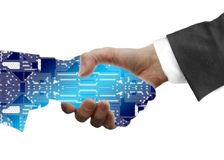 Atracción de Talento en TI: Estrategias Clave para el 2024