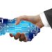 Atracción de Talento en TI: Estrategias Clave para el 2024