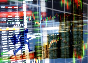 El Modelo «operar» y «cambiar» para demostrar el valor de las inversiones tecnológicas