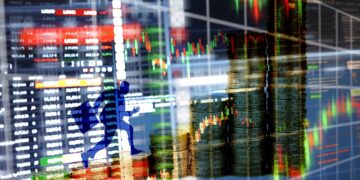 El Modelo «operar» y «cambiar» para demostrar el valor de las inversiones tecnológicas