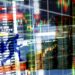 El Modelo «operar» y «cambiar» para demostrar el valor de las inversiones tecnológicas