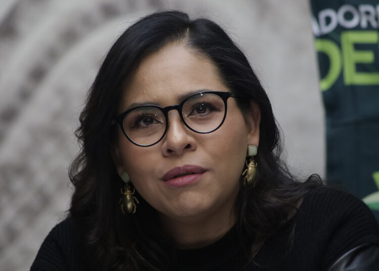 Ley de Ingresos del Gobierno de Puebla no presenta nuevos impuestos