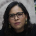 Ley de Ingresos del Gobierno de Puebla no presenta nuevos impuestos