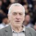 Nueva serie de Robert De Niro, ‘Zero Day’, se estrenará en febrero