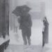 Tormentas de nieve en los Grandes Lagos tienen en alerta a millones de estadounidenses