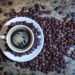 El precio del café arábica alcanza nivel más alto por sequía en Brasil