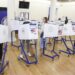 EE.UU., vota en comicios insólitos por intentos de asesinato, dimisiones y condenas