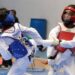 Conoce a la delegación poblana que competirá en el Grand Slam de TKD 2024