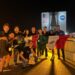 Space-X lanza con éxito experimento mexicano ‘MCB-1’ a la EEI