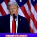 Feministas marcharán de nuevo en todo EE.UU. contra investidura de Trump