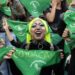ONG urgen al Congreso de Ciudad de México discutir despenalización del aborto