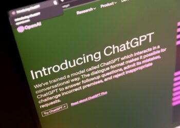 Principales medios de Canadá demandan a OpenAI por violar sus derechos de autor