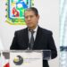 Fiscal de Puebla confirma que es candidato a ministro de la SCJN